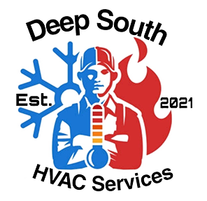 Deep South HVAC Services