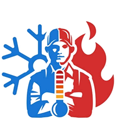 Deep South HVAC Services